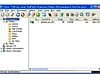 GetRight Pro 6.3e 썸네일